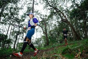 BIB: 5558
                            <button type="button" onclick="openModal(22533034)" class="btn btn-primary btn-sm float-right btn-popup" data-toggle="modal" data-target=".modal-high-quality">
                        <i class="fas fa-shopping-cart"></i> Add to Cart
                    </button>
                                            <button type="button" onclick="isThisMe(22533034, true)" class="btn btn-success btn-sm float-right btn-popup btn-isme hidden" data-toggle="tooltip" data-placement="bottom" title="นี่คือรูปของคุณใช่ไหม คลิกที่นี่เพื่อเอาเข้าอัลบั้ม">
                        <i class="fas fa-plus"></i> Add to album
                    </button>
                    <button type="button" onclick="isThisMe(22533034, false)" class="btn btn-warning btn-sm float-right btn-popup btn-isnotme hidden">
                        <i class="fas fa-ban"></i> Remove from album
                    </button>